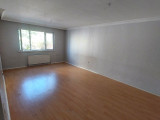 Sahibinden Site İçerisinde 3+1 Daire