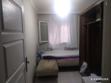 Sahibinden Satilik 4+1 Ev Temiz Kullanışlı