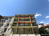 Sahibinden Satılık 1+1 Daire