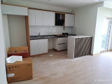 Sahibinden  1+1 Kiralık Sıfır Ara Kat Ön Cephe Daire