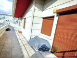 Çok Acele Sahibinden 327m²özel Dubleks Bu Fiyata Daha İyisi Yok