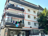 Sincan Merkezi Konumda Önü Açık Orta Kat 3+1 Satılık Daire