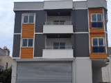 Taşucu'nda Satılık 1+1 Takasa Açık