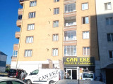 Şehir Merkezinde Yapılı 3+1 Daire(tercihen Memur Veya Kurumsal İşyeri Çalışanı)