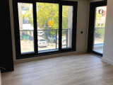 Sahibinden Gazi Mahallesinin En Güzel Konumunda Sıfır Kiralık Daire