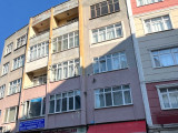 Masrafsız 2+1 Çarşı İçinde