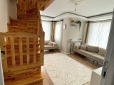 Butik Site İçerisinde 4+2 Dublex Daire Sahibinden Satılık