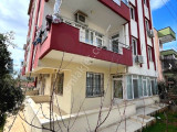 Sahibinden Acil