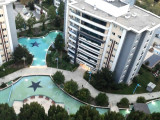 Yıldız Konutları