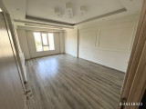 Sahibinden Kiralık  2+1 Geniş Daire