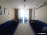 Sahibinden Milas Merkezde 3+1 Daire