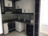 Sahibinden- Dikili Sokakta -Bağımsız Salon- Yenilenmiş --Otopark