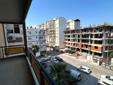 Sahibinden Satılık Önü Açık, Devasa Salonlu, Çift Otoparklı, Yalıtımlı, Merkezi, Ara Kat Daire