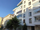 Sahibinden Kreşe Okula Yakın 3+1 Daire
