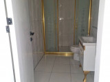 Sıfır Kiralık Daire