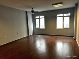 Kartal Sahil Merkez - Kordonboyu Mh 1+0 Banyo Wc Ve Mutfaklı