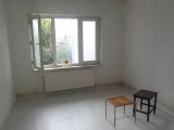 Sahibinden Öğrenciye Uygun