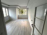 Gazi Mahallesi 3+1 İçi Full Yeni Yapılı Yüksek Giriş