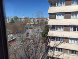 25 Aralık Devlet Hastanesi Karşısı Geniş Daire