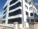 Sahibinden 4+1 Daire Oturum Yeni Alındı, Takas Yapılır