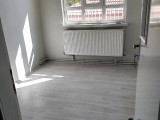 Kiralık Ankara Elmadağ'da 3+1 daire