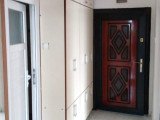 Foruma Yürüme Mesafesinde 140m2 3+1 Daire