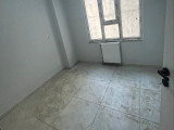 Sahibinden Sıfır 2+0 Kiralık Daire