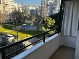 Tadilatı Yapılmış Satılık Daire