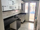 Sahibinden Satılık 2+1 Daire