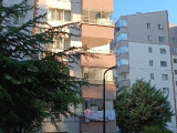 Mutek Sitesi Sahibinden Kiralik 3+1