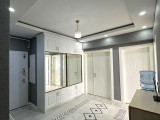 Doğukent Yaşam Parkı Yakınında Sahibinden 3+1 Full Bakımlı Daire
