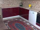 Temiz Eşyalı Daire