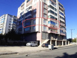 Sahibinden Erganide Satılık Daire