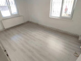 Sahibinden Salon Bağımsız Yapılı 2+1 Kiralık Daire