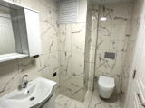 Sahibinden Sıfır Eşyalı Daire