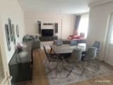 Korgun 1.Etap 3+1 Toki