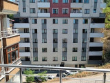 Zonguldak Merkezde Sahibinden Satılık Daire
