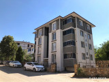 Emek Mah. 1+1 50 M2 Ara Kat Ön Ve Güney Cephe