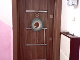 Sahibinden Satılık Daire