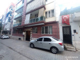 Sahıbınden Satılık 2+1 Daire