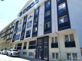Sahibinden Komisyonsuz Görükle Merkezde 2+1 Ara Kat Full Eşyalı Abonelikli Geniş Kiralık Daire