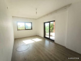 Kiralık 2+1 Daire Manavgat Demirciler'de