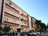 Sahibinden Emek'te Bayan Üniversite Öğrencilerine Kiralık Daire