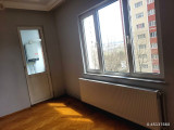 Adakent Merkezde Okul Yanı Caddede 3+1 Sahibinden Kiralık