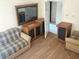 Sahibinden 2+1 Eşyalı Daire