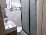 Sahibinden Eşyalı Meydana Yakın Full Tadilatlı 2+1 Bahçekat
