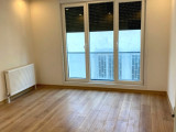 Çalışlar Ve Talatpaşa Arası Karikatürist Ramizde 2+1 Sıfır Kiralık Daire 2. Kat Ebeveyn Banyolu