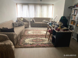 Beylikdüzü Yakuplu’da 2+1 Veya 1+1 Kiralık Daire