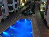 Çarşı Konakları 2+1 Daire