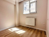 Kiralık 2+1 Bahçe Katı